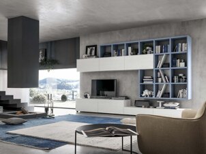 cb44d7592e392eeed176a8606a380fa3a4a04ffe