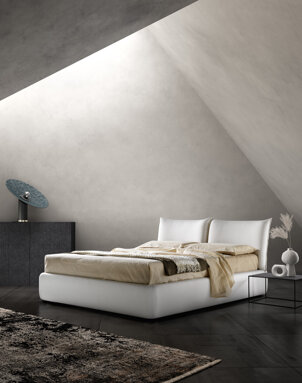 cb806eeb2303b2d8f9df2682c05d121aeba69858