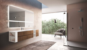 cbacb91b72181b069d75479fdd728cead53fc796