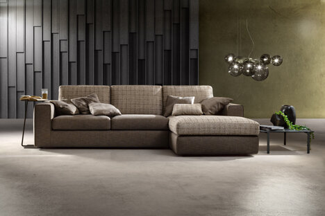 cbf52554f16c4e8f89c8575d88273b2820cb0bde