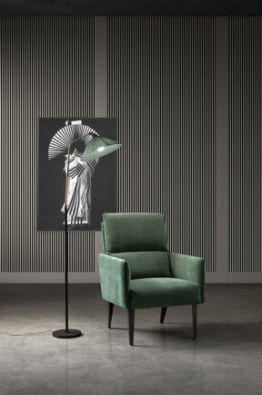 cbfabd9c11c0fe94deee48ef5b0655b5d6eaa3e5