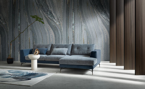 cc3da863bdbb9a16218f3a6c6b1e5b9ed21583b2