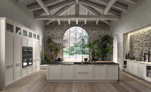 ccd7c41e32a78685eda171fbd00702de7e320a65