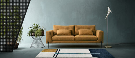 cd1c91f4af90036c3cdbb0c4cf237ce5f01e772c