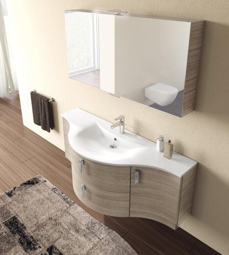 cd2c81e005d13762f3bf6b56a00349c0a6fe716f