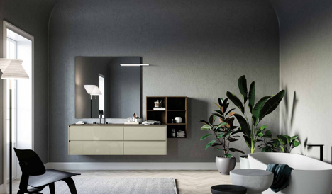 cd45c03f586c6d5226d57b632c4e86d52aaf041f