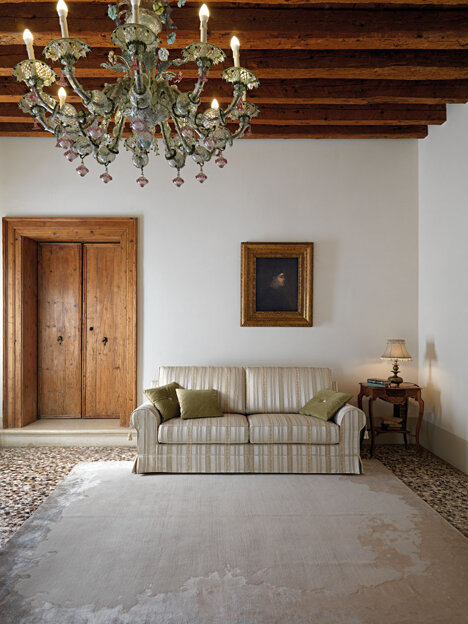 cd4cebf28b5a8e9bb86451ee39154aa54cb1b824