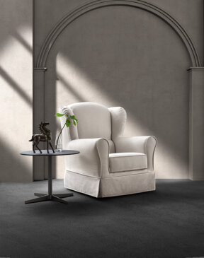 cdafb974103194c4de2ad74a6c904892c9ffee7e