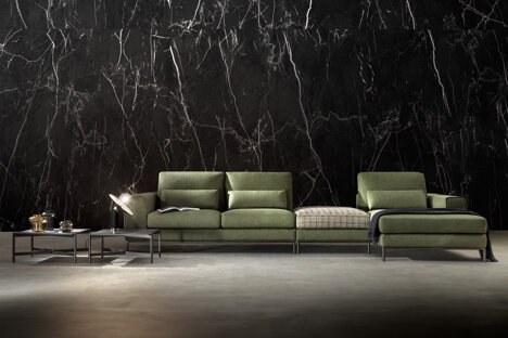 cef5b01913bb0aa0cf55a06d0440e5f514be6120