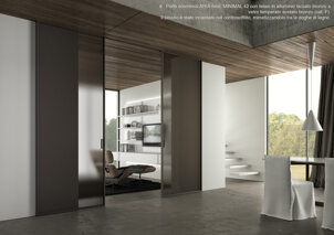 cf16531133de5b163c9874ea5f2b9c1ce68518b4