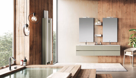 cf69036a627ffe709d4b10bc2f461100f9b4b624