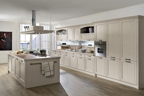 d007d143543228445b91f6d8f492c585931c2152