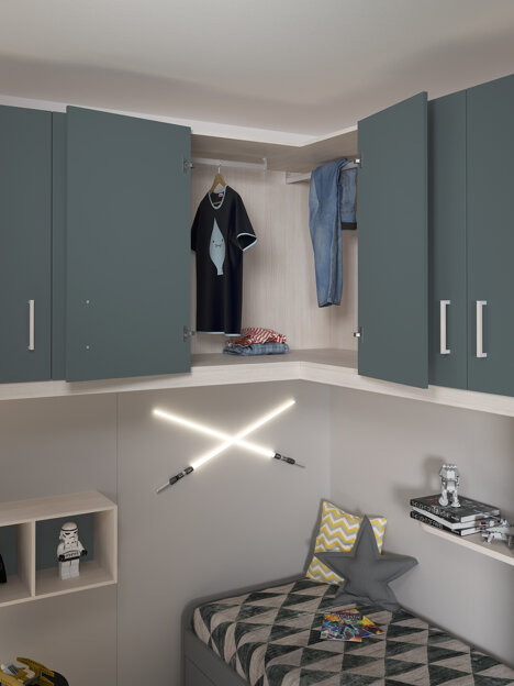 d01aca69659932a8dd62b02492449a6314807cdf