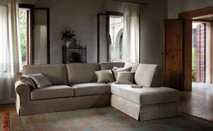 d0cabaf211f1e7b574bb8ded03dc3a2635971e6f