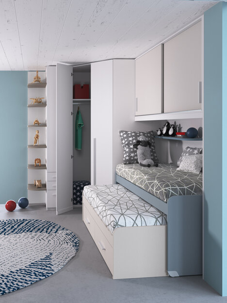 d0f25499ff7a8d9d3d0c8a7d6670398a7a7931cd