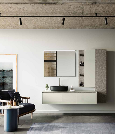 d117005a36770b7b9587e6656331dcce0cb3ffae