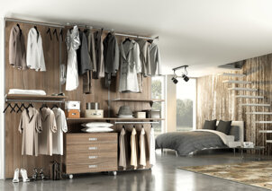 d12112c2cacbbc5254655f2fa5f5d850d294ec21