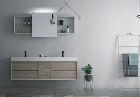 d1d57e7def8f0944dde8949798fc0b70716a7ee2