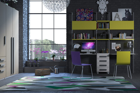 d1ec63d5e43ac0f93931d520e50e9a66eae40196