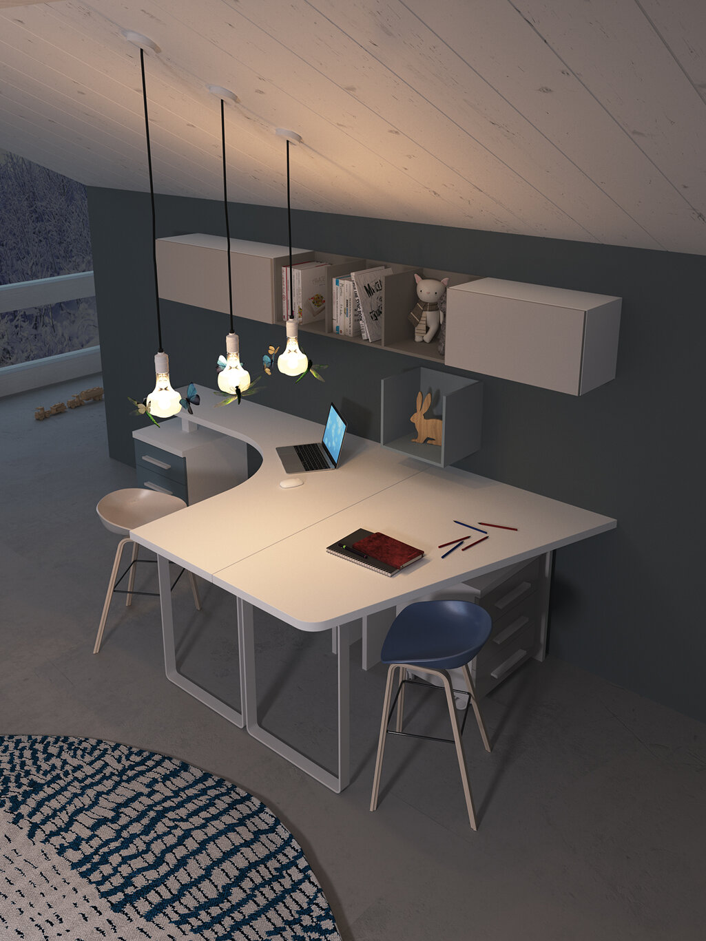 d248f39111c39dbcb5934efa0349dce062aa5398