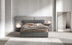 d2b308367fc6d90d8d433240ce73de938e6d40ff