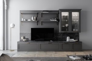 d2db90d724b340005661aead253bd98b3a8a18b1