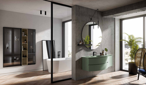 d352520e6a64ffdc2d4eabd65d237abee37c06cb