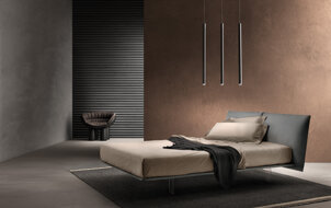 d3826ffdf6bf0c99568aa70a1e2e3fe09fa5993b