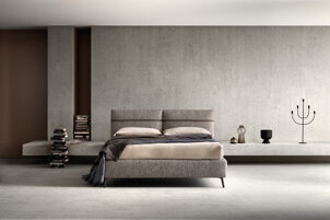 d4fec224982141314ee332044ae3bccf591ba246