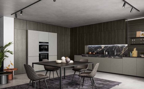 d541e3fcae206accd7d8f0b4063eef5fefba5911