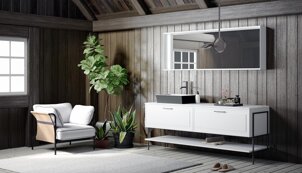 d730161d38e5891fe3ec24baa890d41933ef4abc