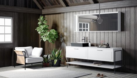 d730161d38e5891fe3ec24baa890d41933ef4abc