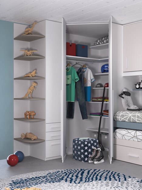 d735ce3dd1e6ea63dd96033e5841a4f88d12784d