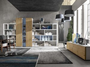 d7c4381002079c026fe746034b5f702290d5dfc5