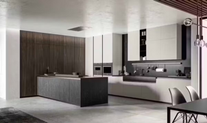 d7ecf60522409ba5a2148be3e671a748aebfb946