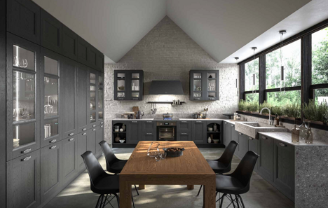 d87e45039dfdf846ec71aab576cfefdbe6a1e2db