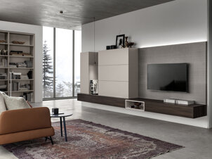 d91357888b7f1bfa4eea0a631704d35ef8f59964