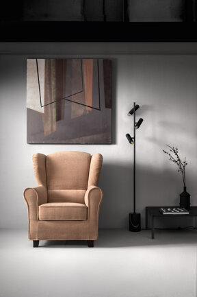 d92e2458b27c24f829cad29ffbba8eb79476510d