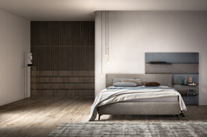 d93228cd8bee0026f0fed051dd1ca39afa8ad856