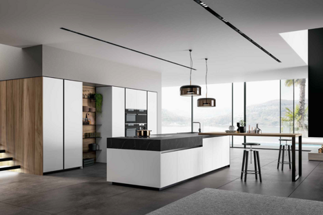 da07dce9b94776401fe78a6b0b427784bd3e9381