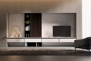 daa2197ed10b86d37342f61e7aa83f509163b231