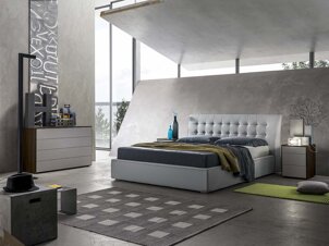 db7a678052ccf374cd211ab88f62269253e06acb