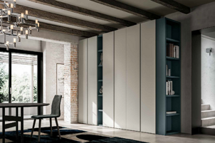 db996dfa50c72c1c8279f194579f0b6c820a8d73