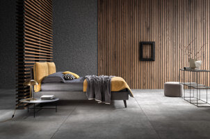 dc461a237f060555d756de5be1dd402c870a959d