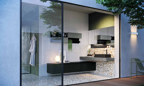 ddea1995e6fe68db81ba9a337925411915e18c63