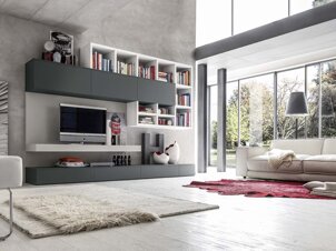 de80dd5a3bbfd709ea1ffed00d31d2f360783fd9