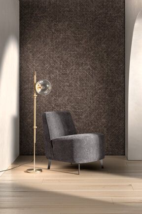 dfbb24ab28aa444a49107bf9311b4bea506145af