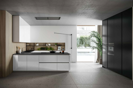 e060bafd15b098a954a282d66507cf05c3392062