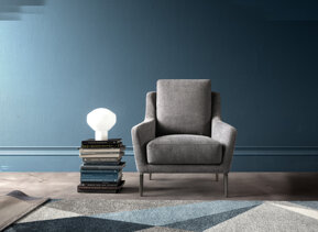 e0f3ca0e1462436793102d2affbe9171cd9f3b55