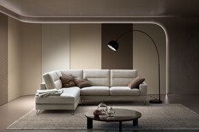 e24554b26f6e8a519ea1f726bbe393cb1eccb534